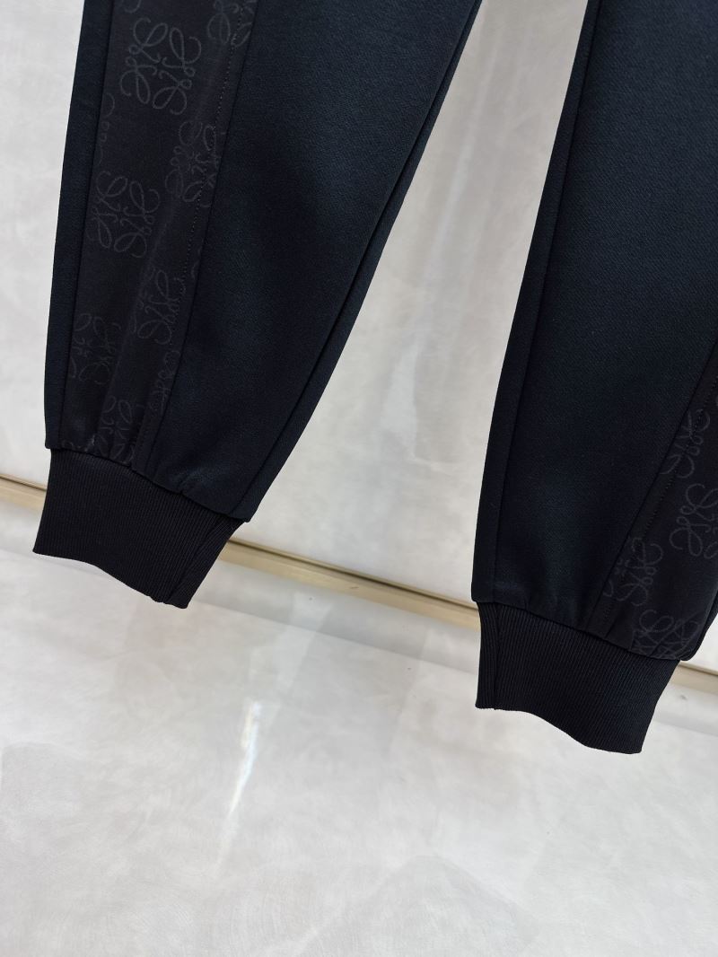 Loewe Long Pants